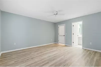 5434 Kemkerry Road, Wesley Chapel, FL 33543 - Photo 26