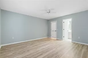 5434 Kemkerry Rd, Wesley Chapel, FL 33543 - Photo 26