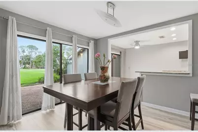 5434 Kemkerry Road, Wesley Chapel, FL 33543 - Photo 16