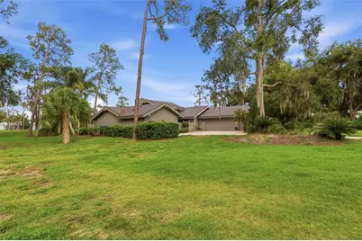 5434 Kemkerry Road, Wesley Chapel, FL 33543 - Photo 4