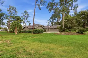 5434 Kemkerry Rd, Wesley Chapel, FL 33543 - Photo 4