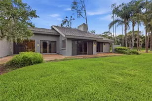 5434 Kemkerry Rd, Wesley Chapel, FL 33543 - Photo 8