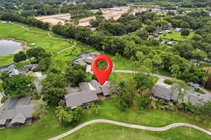 5434 Kemkerry Rd, Wesley Chapel, FL 33543 - Photo 40