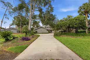 5434 Kemkerry Rd, Wesley Chapel, FL 33543 - Photo 1
