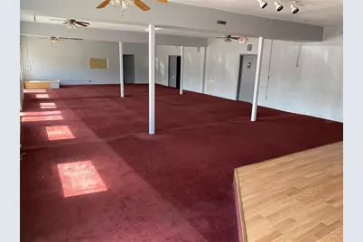 3410 E 7th Avenue, Tampa, FL 33605 - Photo 14