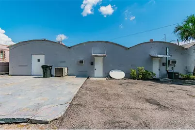 3410 E 7th Avenue, Tampa, FL 33605 - Photo 26