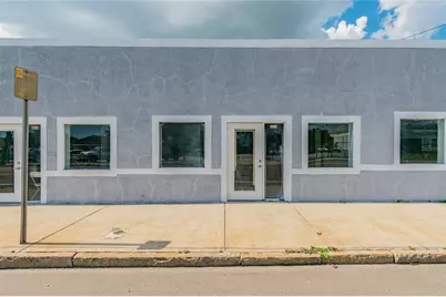 3410 E 7th Avenue, Tampa, FL 33605 - Photo 1
