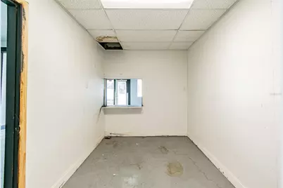 3410 E 7th Avenue, Tampa, FL 33605 - Photo 12