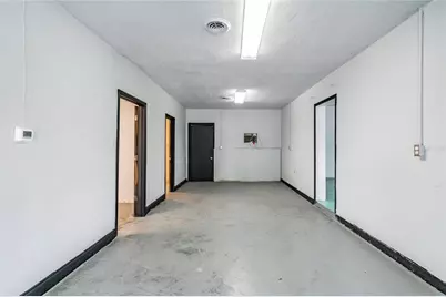 3410 E 7th Avenue, Tampa, FL 33605 - Photo 8