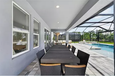 33751 Landsman Loop, Wesley Chapel, FL 33543 - Photo 84