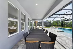 33751 Landsman Loop, Wesley Chapel, FL 33543 - Photo 84