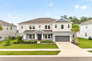 33751 Landsman Loop, Wesley Chapel, FL 33543 - Photo 1