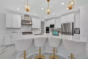 33751 Landsman Loop, Wesley Chapel, FL 33543 - Photo 14