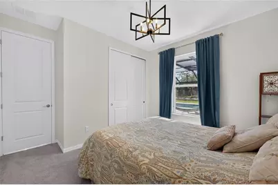 33751 Landsman Loop, Wesley Chapel, FL 33543 - Photo 38