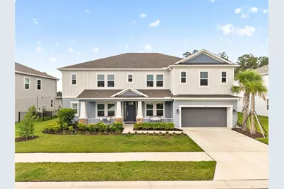 33751 Landsman Loop, Wesley Chapel, FL 33543 - Photo 94