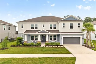 33751 Landsman Loop, Wesley Chapel, FL 33543 - Photo 94