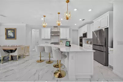 33751 Landsman Loop, Wesley Chapel, FL 33543 - Photo 2