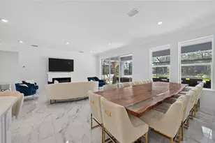 33751 Landsman Loop, Wesley Chapel, FL 33543 - Photo 18