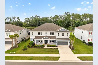 33751 Landsman Loop, Wesley Chapel, FL 33543 - Photo 96