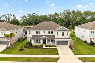 33751 Landsman Loop, Wesley Chapel, FL 33543 - Photo 96