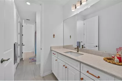 33751 Landsman Loop, Wesley Chapel, FL 33543 - Photo 66