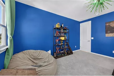 33751 Landsman Loop, Wesley Chapel, FL 33543 - Photo 42