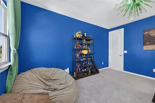 33751 Landsman Loop, Wesley Chapel, FL 33543 - Photo 42
