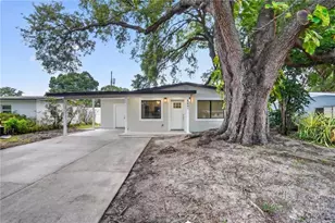 5641 92nd Terrace N, Pinellas Park, FL 33782 - Photo 4