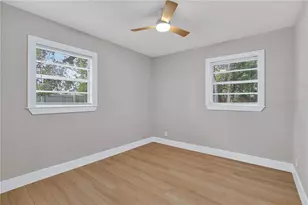 5641 92nd Terrace N, Pinellas Park, FL 33782 - Photo 12