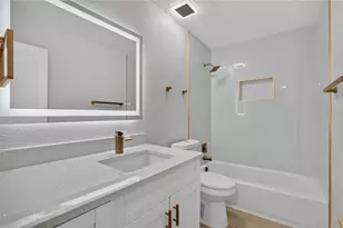 5641 92nd Terrace N, Pinellas Park, FL 33782 - Photo 16