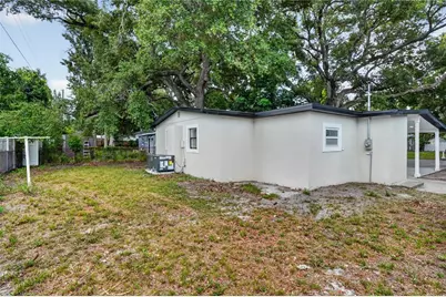5641 92nd Terrace N, Pinellas Park, FL 33782 - Photo 18
