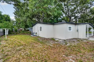 5641 92nd Terrace N, Pinellas Park, FL 33782 - Photo 18