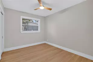 5641 92nd Terrace N, Pinellas Park, FL 33782 - Photo 14