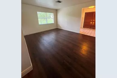 37623 Camphor Drive, Dade City, FL 33525 - Photo 2