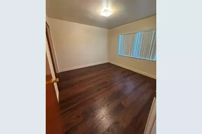 37623 Camphor Drive, Dade City, FL 33525 - Photo 4