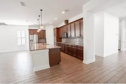 10667 Cardera Drive, Riverview, FL 33578 - Photo 18