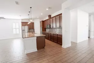 10667 Cardera Dr, Riverview, FL 33578 - Photo 18