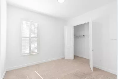 10667 Cardera Drive, Riverview, FL 33578 - Photo 40