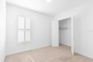 10667 Cardera Dr, Riverview, FL 33578 - Photo 40