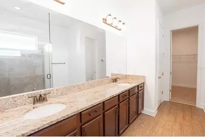 10667 Cardera Drive, Riverview, FL 33578 - Photo 28