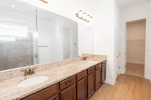 10667 Cardera Dr, Riverview, FL 33578 - Photo 28