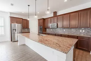 10667 Cardera Dr, Riverview, FL 33578 - Photo 14