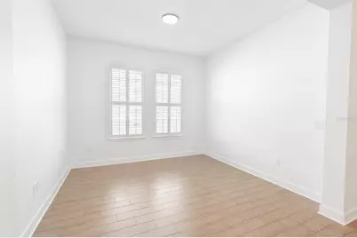 10667 Cardera Drive, Riverview, FL 33578 - Photo 20