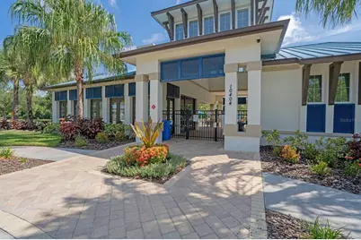 10667 Cardera Drive, Riverview, FL 33578 - Photo 48
