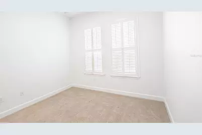 10667 Cardera Drive, Riverview, FL 33578 - Photo 32