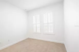 10667 Cardera Dr, Riverview, FL 33578 - Photo 32