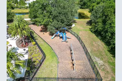 10667 Cardera Drive, Riverview, FL 33578 - Photo 50