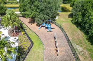 10667 Cardera Dr, Riverview, FL 33578 - Photo 50