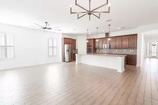 10667 Cardera Dr, Riverview, FL 33578 - Photo 2