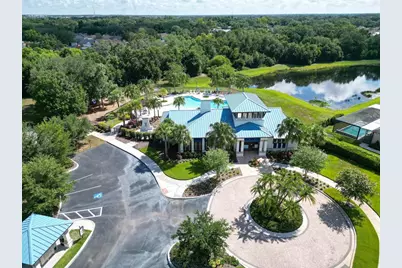 10667 Cardera Drive, Riverview, FL 33578 - Photo 46